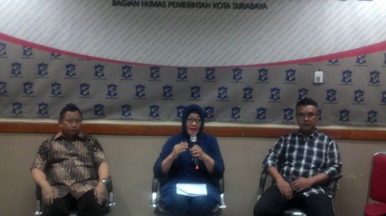 Layanan BPJS Kesehatan Makin Rumit, Pasien dan Rumah Sakit Dirugikan