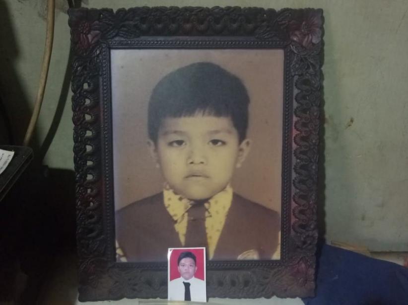 DPRD Jabar Kecam Keras Aksi Pengeroyokan Suporter Persija