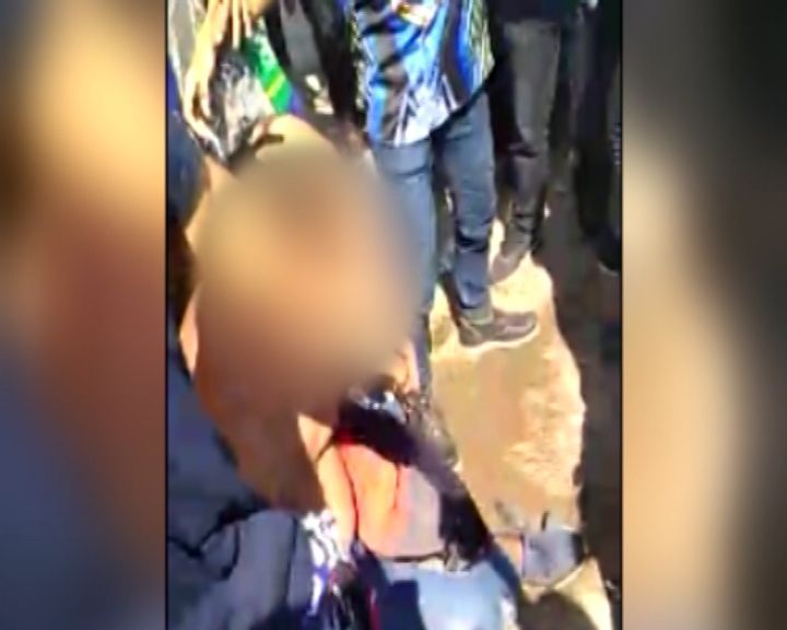 Ungkap Pelaku Pengeroyokan Haringga, Polisi Lihat Rekaman Video Amatir