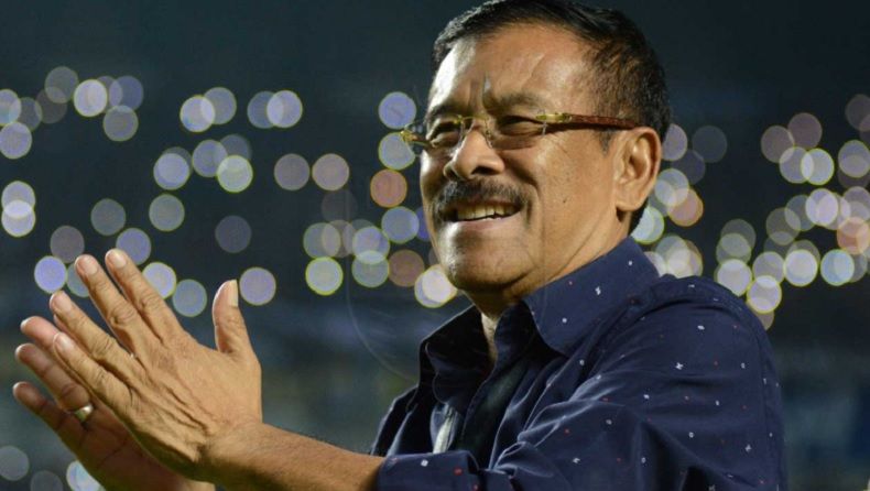 title Komisaris Persib Menyatakan Kesiapannya Mengisi Posisi Sekjen PSSI Komisaris Persib Menyatakan Kesiapannya Mengisi Posisi Sekjen PSSI