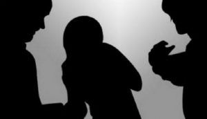 Kepala SMKN 1 Surabaya Tampar 3 Siswa, 1 di Antaranya Inklusi