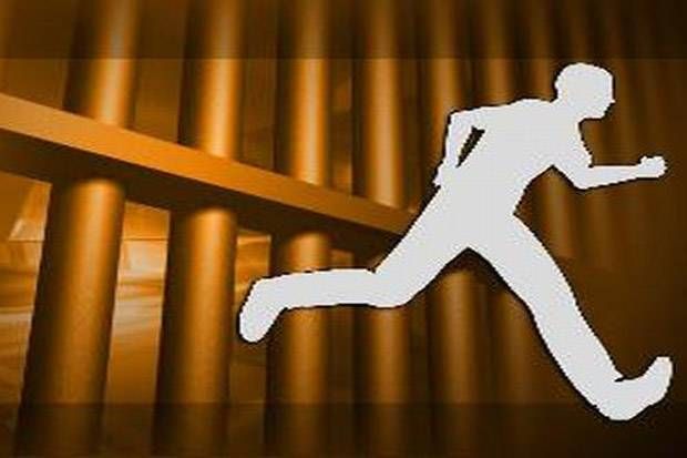 6 dari 8 Tahanan Polsek Medan Area yang Kabur Ditangkap Polisi