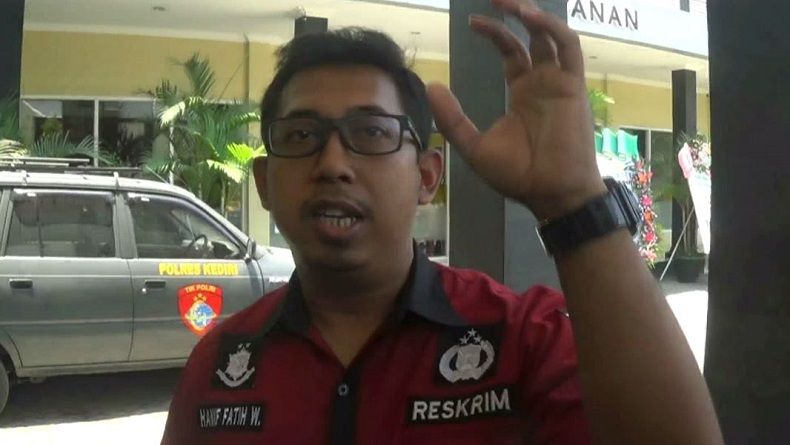 Penganiayaan Bos Investasi, Ini Pengakuan Versi Pelaku dan Korban