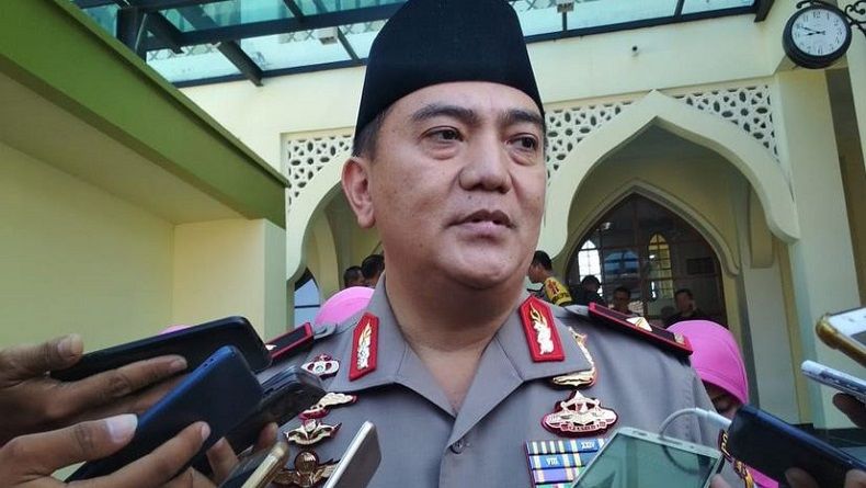 title Operasi di Kepala, Kapolres Tulungagung dalam Penanganan Intensif Operasi di Kepala, Kapolres Tulungagung dalam Penanganan Intensif