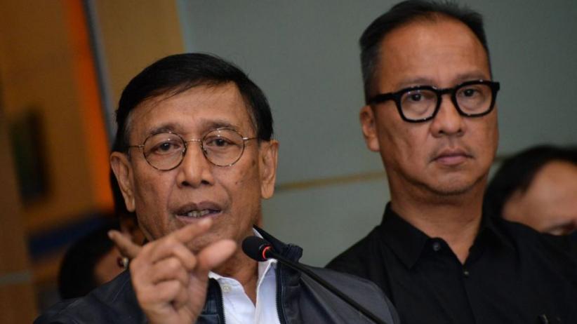 Landasan Rusak, Bandara Sis Al Jufri Palu Hanya Bisa Didarati Hercules