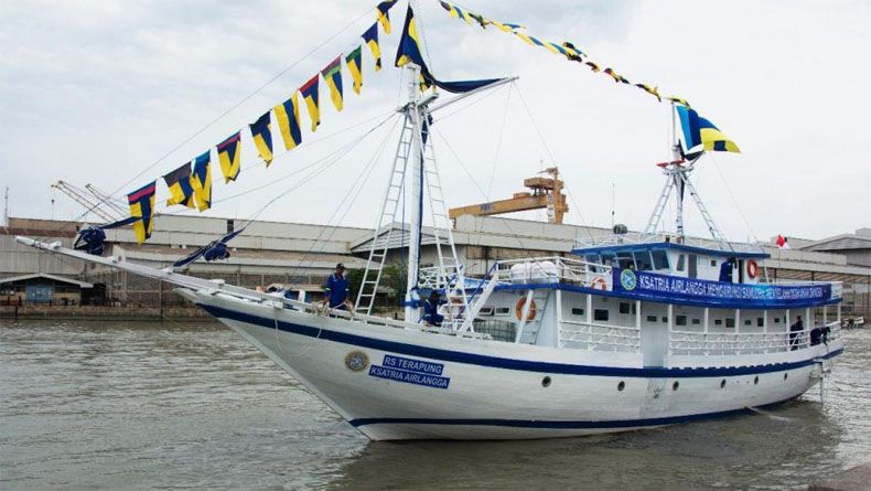 title Kapal Puskesmas Terapung Tenggelam di Anambas Kepri, 4 Tewas 2 Hilang Kapal Puskesmas Terapung Tenggelam di Anambas Kepri, 4 Tewas 2 Hilang