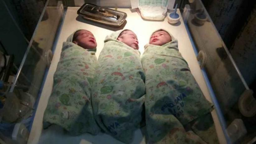 title Korban Selamat Gempa Sigi Lahirkan Bayi Kembar Tiga di Makassar Korban Selamat Gempa Sigi Lahirkan Bayi Kembar Tiga di Makassar