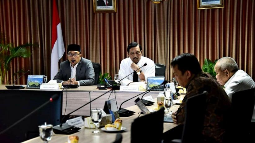 Bulan Ini, Bandara Internasional Kertajati Buka Penerbangan Umrah