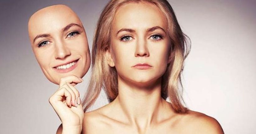  Ramalan Zodiak Hari Ini: Cancer, Leo dan Gemini Jangan Suka Berbohong Dong