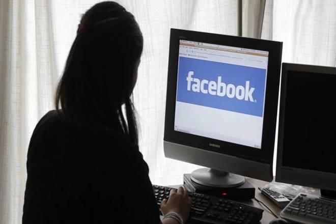 Kopdar dengan Kenalan Facebook, Gadis SMA di Pandeglang Digilir 4 Pemuda