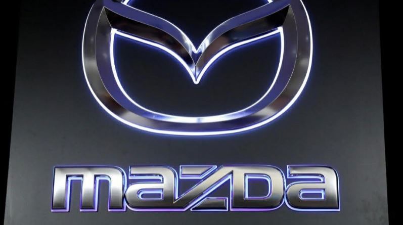 Mazda Bakal Setop Produksi Mobil di Rusia, Ini Penyebabnya