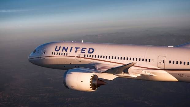 Maskapai Terbesar Keempat di Dunia Berencana PHK 36.000 Pekerja