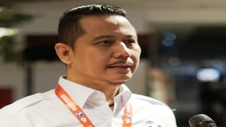 title Banyak Korban, Rescue Perindo Minta Gempa Palu Jadi Bencana Nasional Banyak Korban, Rescue Perindo Minta Gempa Palu Jadi Bencana Nasional