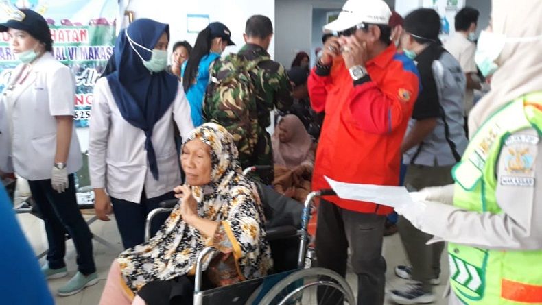 title Rescue Perindo Sulsel Bantu Evakuasi 1.600 Pengungsi Gempa Palu Rescue Perindo Sulsel Bantu Evakuasi 1.600 Pengungsi Gempa Palu