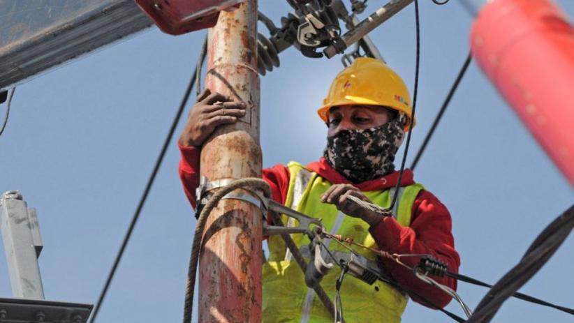 title Jerman Kirim 40 Generator Listrik untuk Korban Gempa di Palu Jerman Kirim 40 Generator Listrik untuk Korban Gempa di Palu