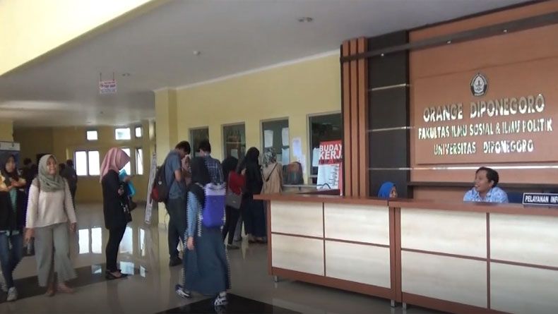 title Undip Tampung dan Gratiskan Biaya Kuliah Mahasiswa Korban Gempa Palu Undip Tampung dan Gratiskan Biaya Kuliah Mahasiswa Korban Gempa Palu