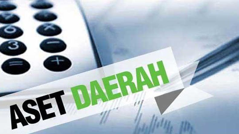 Dongkrak PAD, DPRD Minta Pemprov Jateng Segera Sertifikasi Aset Daerah