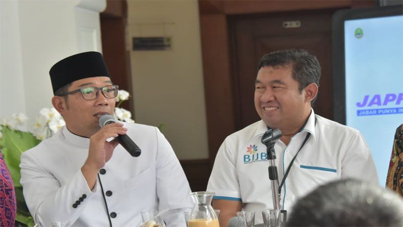 13 Oktober, Bandara Kertajati Terbangkan Jemaah Umrah Asal Jabar