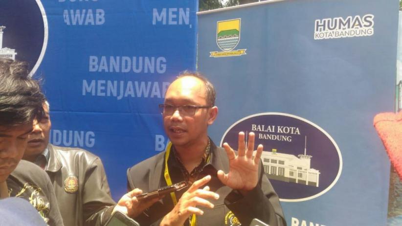 title Jika Gempa Besar, 10 Kecamatan di Bandung Bisa Likuifaksi Seperti Palu Jika Gempa Besar, 10 Kecamatan di Bandung Bisa Likuifaksi Seperti Palu