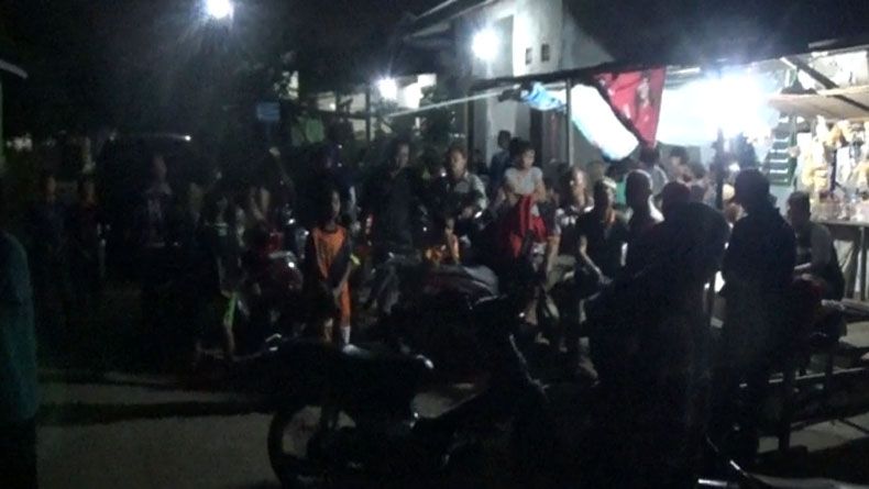 title 1 Jenazah Korban Penculikan Sekeluarga di Deliserdang Ditemukan 1 Jenazah Korban Penculikan Sekeluarga di Deliserdang Ditemukan