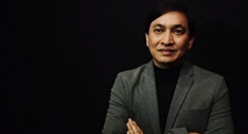 Genap Usia 50, Yovie Widianto Persembahkan Konser Inspirasi Cinta