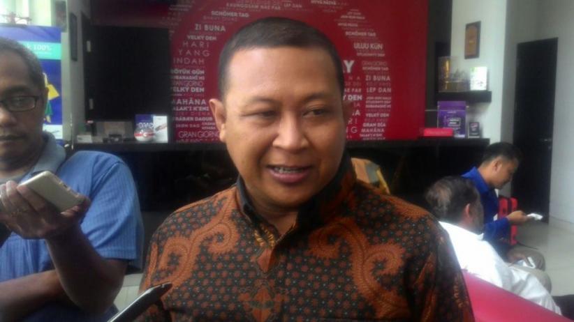 Bawaslu: Agenda Reses DPRD Surabaya Rawan Jadi Ajang Kampanye