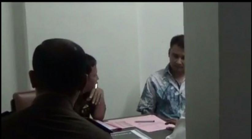 Tuduh Perempuan sebagai PSK, Pemuda Jember Dijemput Paksa Kejari