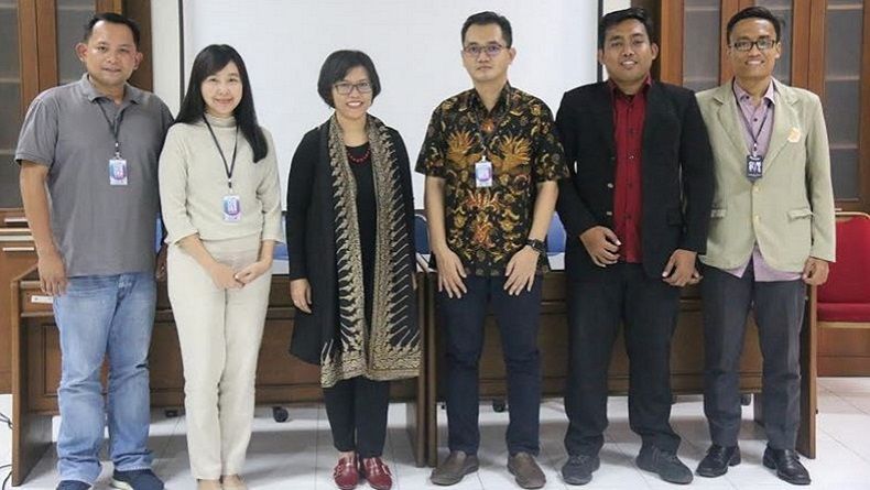 title 2 Negara Asean Ikut Ramaikan Olimpiade Kesehatan Indonesia di UGM 2 Negara Asean Ikut Ramaikan Olimpiade Kesehatan Indonesia di UGM