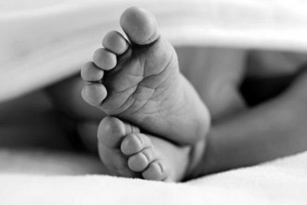 2 Anak Tewas Usai Disuntik di RS Meulaboh Aceh, Polisi Turun Tangan