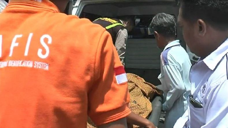 title Nenek Penjual Minuman di Grobogan Tewas Serangan Jantung Nenek Penjual Minuman di Grobogan Tewas Serangan Jantung