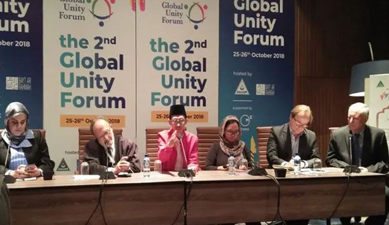 title Akhiri KSN, GP Ansor Sampaikan Seruan Nusantara Islam Ramah Akhiri KSN, GP Ansor Sampaikan Seruan Nusantara Islam Ramah