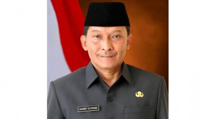 Sunjaya Jadi Tersangka KPK, Sekda Cirebon Ditunjuk jadi Plh Bupati
