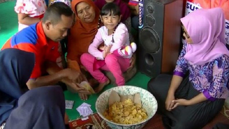 title Rescue Perindo Beri Pelatihan Usaha Rumahan bagi Warga Gunungkidul  Rescue Perindo Beri Pelatihan Usaha Rumahan bagi Warga Gunungkidul
