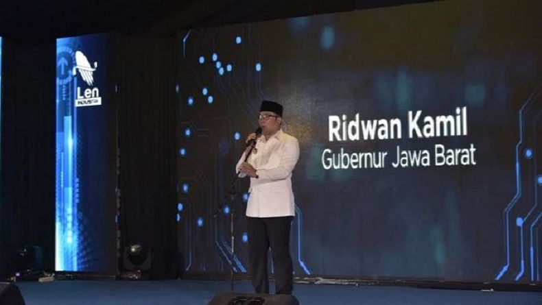 title Ridwan Kami Ingin Ada Forum Komunikasi BUMN di Jabar Ridwan Kami Ingin Ada Forum Komunikasi BUMN di Jabar