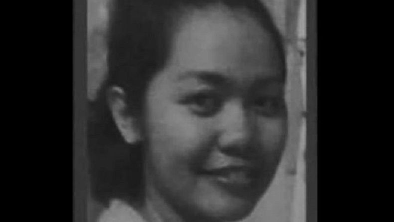 Warganya Dihukum Mati di Saudi, Ridwan Kamil Minta Pemerintah Bersikap