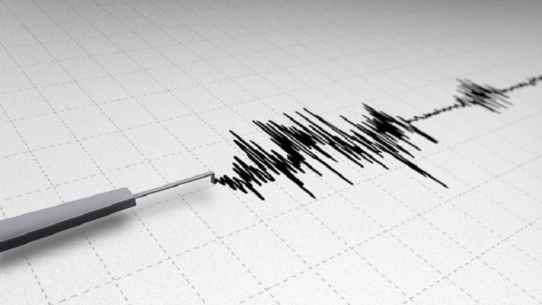 title 181 Gempa Terjadi di Tanggamus Lampung, 10 Guncangan Dirasakan 181 Gempa Terjadi di Tanggamus Lampung, 10 Guncangan Dirasakan