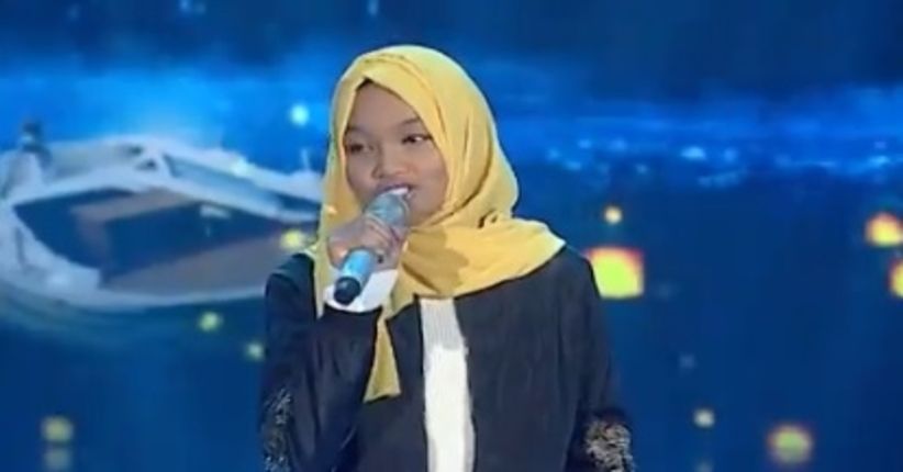 Menanti Kejutan Aransemen Unik dari Mirai di Idol Junior 2018