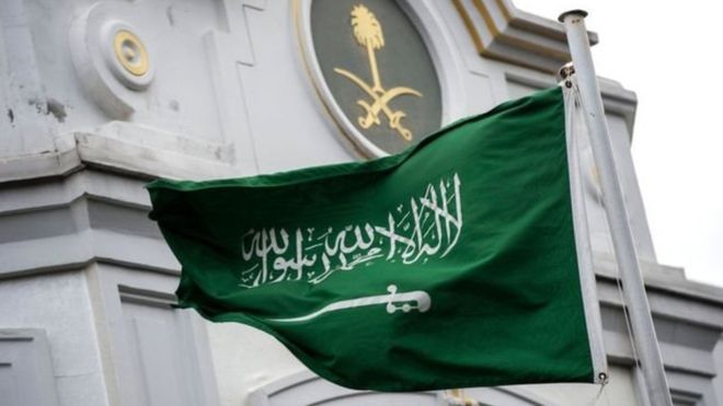 Arab Saudi Peringkat Ke 14 Dunia Dalam Riset Covid Teratas Di Dunia Arab