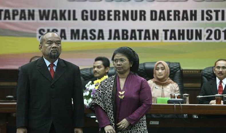 title Jatuh Dari Moge, Wagub DIY Pakualam X Dirawat di RSUP Sardjito Jatuh Dari Moge, Wagub DIY Pakualam X Dirawat di RSUP Sardjito