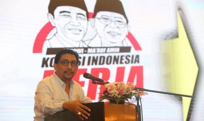 title TKD Jatim Kampanyekan Keberhasilan Jokowi ke 500.000 Buruh Pabrik TKD Jatim Kampanyekan Keberhasilan Jokowi ke 500.000 Buruh Pabrik