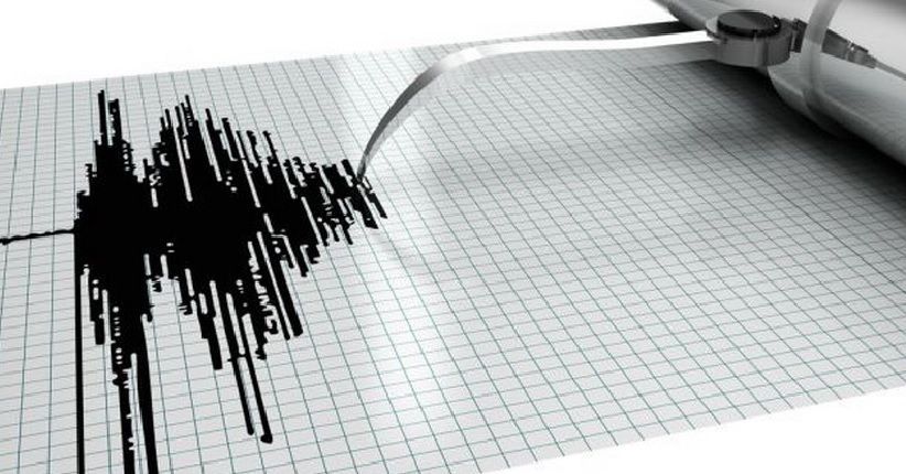 Gempa Pacitan Terasa sampai Jogja, Warga Berhamburan Keluar Rumah
