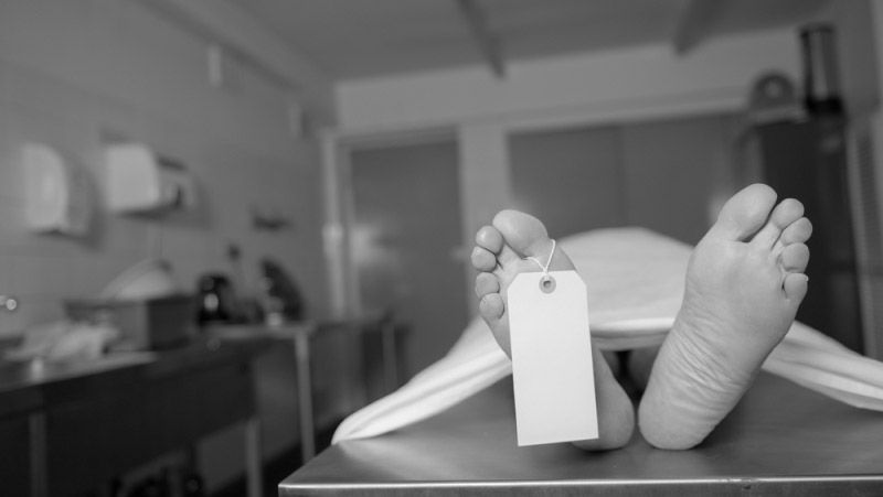 Cekcok Masalah Jual Beli Motor, Pemuda di Bandung Tewas Dikeroyok