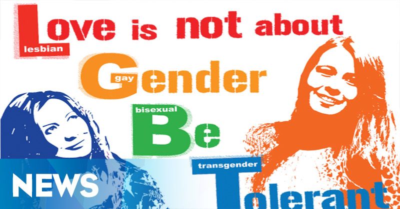 Cegah LGBT, Wali Kota Deklarasikan Padang Bersih Maksiat