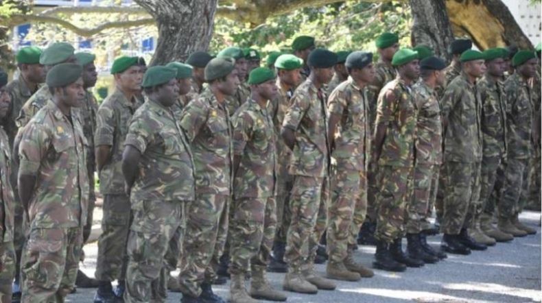  Papua Nugini Diguncang Perang Suku, 32 Orang Tewas dan 15 Dilaporkan Hilang