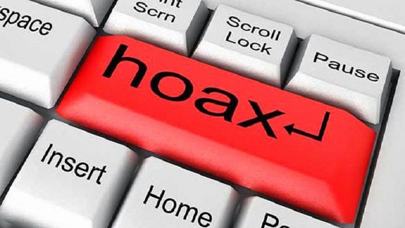 Hoaks Beredar di Pilkada Medan, Nama Ketua MUI Dicatut dalam Gerakan Subuh Akbar