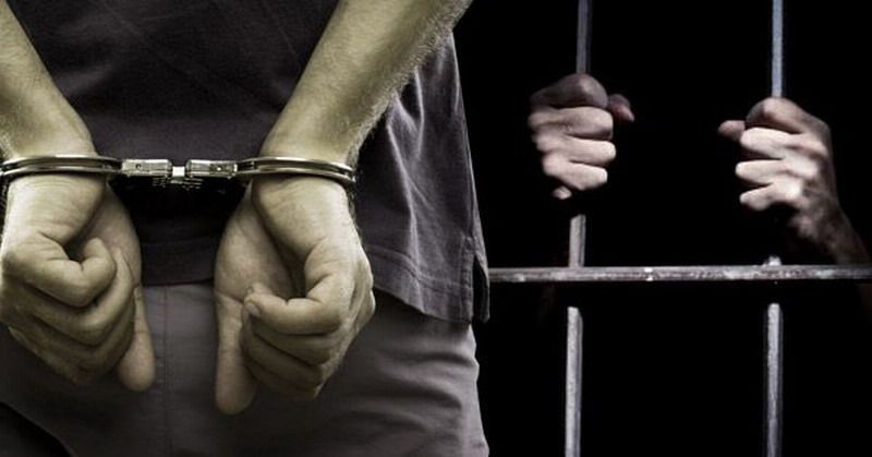  Sempat Buron, 1 Anggota LSM Kasus Pemerasan Keluarga Pelaku Pemerkosaan di Brebes Ditangkap