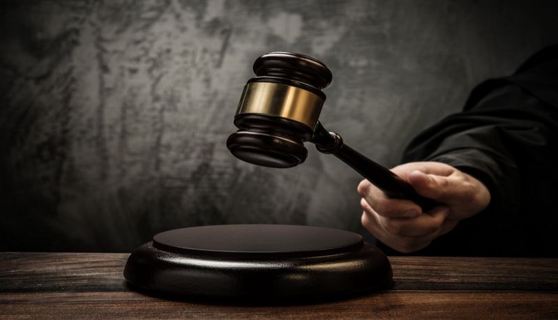 title Mantan Kadis PUPR Bengkayang Divonis 4 Tahun terkait Suap Bupati Suryadman Gidot Mantan Kadis PUPR Bengkayang Divonis 4 Tahun terkait Suap Bupati Suryadman Gidot