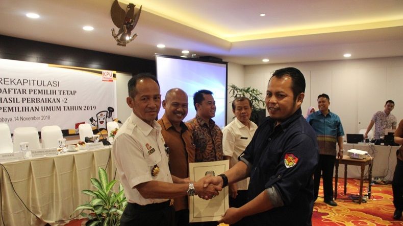 title Penderita Gangguan Jiwa Bisa Gunakan Hak Pilih di Pemilu 2019 Penderita Gangguan Jiwa Bisa Gunakan Hak Pilih di Pemilu 2019