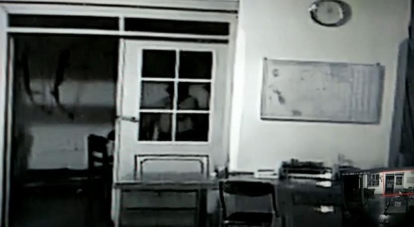 Pengusaha Tembakau di Temanggung Ditemukan Tewas dengan Luka Tembak