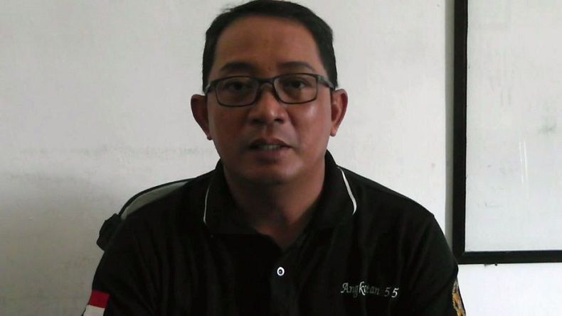 Pengusaha Wanita di Katingan Ditemukan Tewas dengan Luka di Kepala